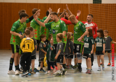 Gruenheider-SV-Spandau-1922-02