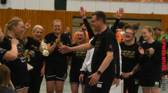 Gruenheider-SV-Spandau-1922-05