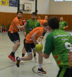 Gruenheider-SV-Spandau-1922-06