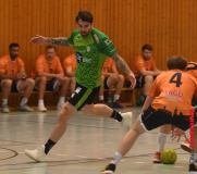 Gruenheider-SV-Spandau-1922-07