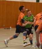 Gruenheider-SV-Spandau-1922-08