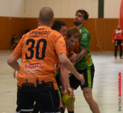 Gruenheider-SV-Spandau-1922-10