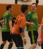 Gruenheider-SV-Spandau-1922-11