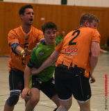 Gruenheider-SV-Spandau-1922-14