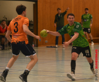 Gruenheider-SV-Spandau-1922-15