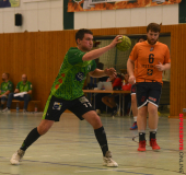 Gruenheider-SV-Spandau-1922-17