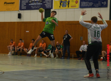 Gruenheider-SV-Spandau-1922-18