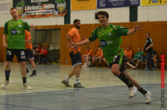 Gruenheider-SV-Spandau-1922-19