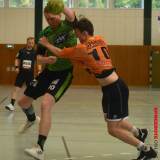 Gruenheider-SV-Spandau-1922-22