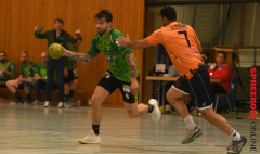 Gruenheider-SV-Spandau-1922-23