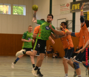 Gruenheider-SV-Spandau-1922-24