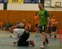 Gruenheider-SV-Spandau-1922-25