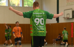 Gruenheider-SV-Spandau-1922-26