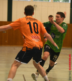 Gruenheider-SV-Spandau-1922-27