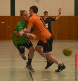 Gruenheider-SV-Spandau-1922-28