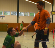 Gruenheider-SV-Spandau-1922-29