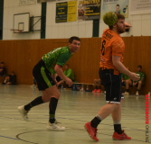 Gruenheider-SV-Spandau-1922-31