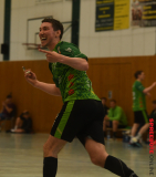 Gruenheider-SV-Spandau-1922-32