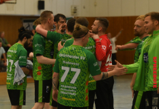 Gruenheider-SV-Spandau-1922-33