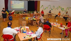 spreebote-Erich-Kaestner-Erasmus-Projektende-07