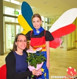 spreebote-Erich-Kaestner-Erasmus-Projektende-10