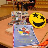 spreebote-Erich-Kaestner-Erasmus-Projektende-24