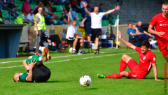 Erfahrung-gegen-Jugend-25