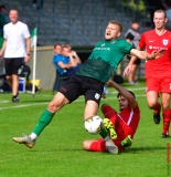 Erfahrung-gegen-Jugend-26