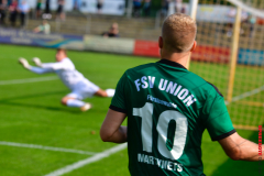 Erfahrung-gegen-Jugend-27