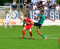 Erfahrung-gegen-Jugend-28