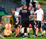 Erfahrung-gegen-Jugend-29