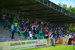 Erfahrung-gegen-Jugend-30