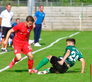 Erfahrung-gegen-Jugend-31