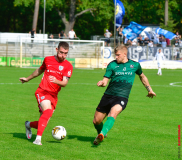 Erfahrung-gegen-Jugend-32