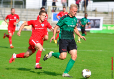 Erfahrung-gegen-Jugend-33