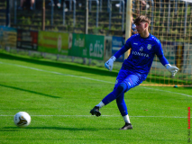 Erfahrung-gegen-Jugend-34