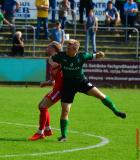 Erfahrung-gegen-Jugend-35