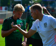 Erfahrung-gegen-Jugend-36