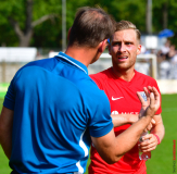 Erfahrung-gegen-Jugend-37