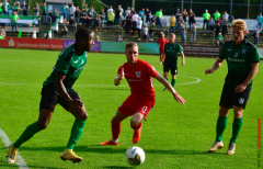 Erfahrung-gegen-Jugend-38