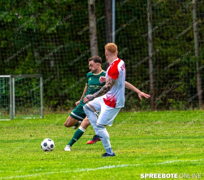 Spreebote-Erfahrung-gesammelt_gallery1_14