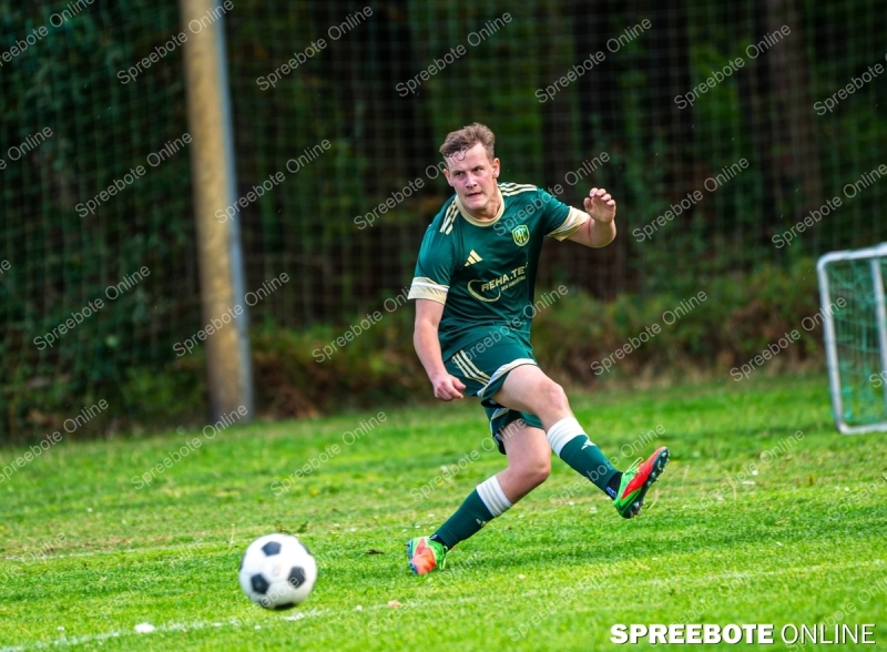 Spreebote-Erfahrung-gesammelt_gallery1_19
