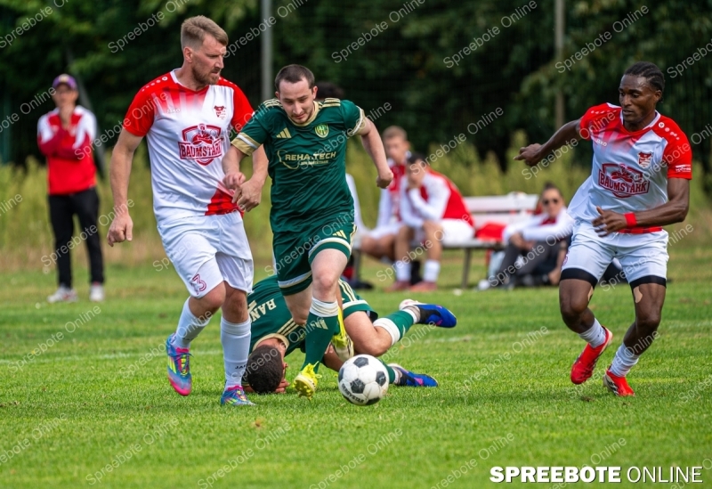 Spreebote-Erfahrung-gesammelt_gallery1_21