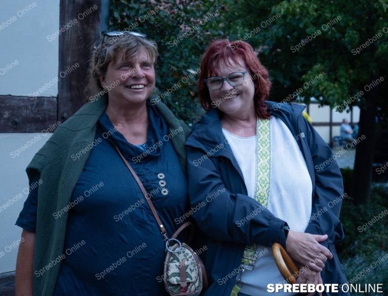 Spreebote-Erfolgreiche-Premiere_gallery1_01