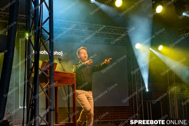 Spreebote-Erfolgreiche-Premiere_gallery1_02