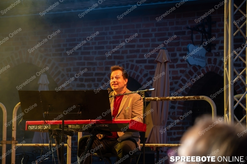 Spreebote-Erfolgreiche-Premiere_gallery1_03