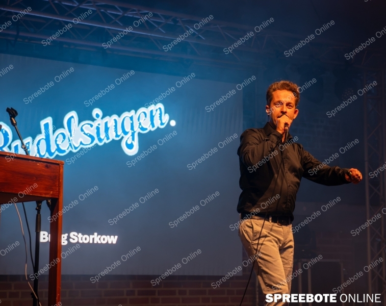 Spreebote-Erfolgreiche-Premiere_gallery1_04