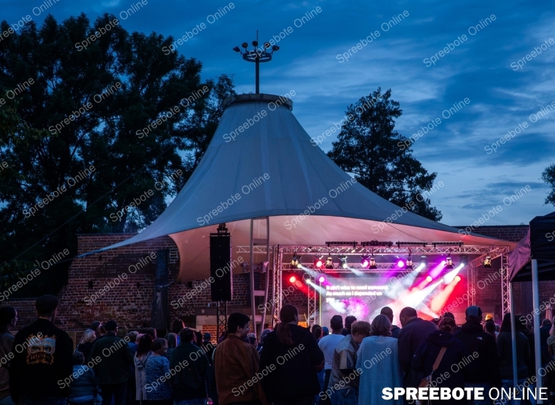 Spreebote-Erfolgreiche-Premiere_gallery1_05