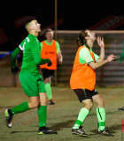 Erfolgreicher-Re-Start-6-scaled