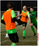 Erfolgreicher-Re-Start